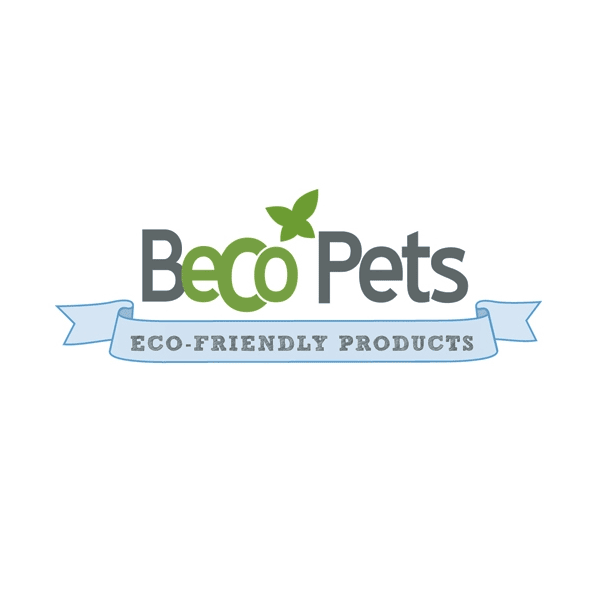 The Natural Pet Store - One-Stop-Shop For Natural Pet Products