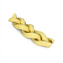 Anco Naturals Jumbo Goat Braid - Loose