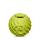 Benebone Bounce Ball Dog Toy