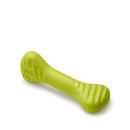 Benebone Bounce Bone Dog Toy