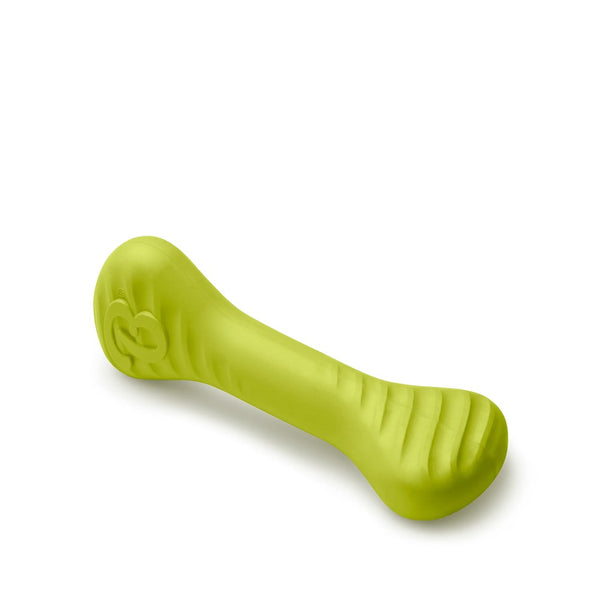 Benebone Bounce Bone Dog Toy
