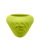 Benebone Bounce Cone Dog Toy