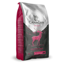 Canagan Country Game Dry Cat Food