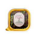 Canagan Petite Chicken with Wild Boar Paté