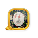 Canagan Petite Turkey with Duck Dog Food