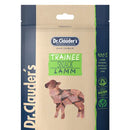 Dr Clauder's Lamb Trainee Snacks 80g