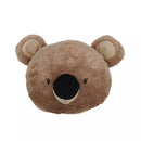 Rosewood - Kookie Koala Bear Dog Toy
