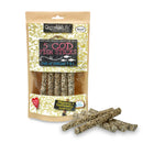 Green & Wilds Cod Fish Sticks