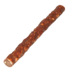 Whimzees Veggie Sausage Large 180mm