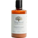 Dogwood Dog Conditioner with Coconut 250ml