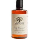 Dogwood Deep Cleanse Dog Shampoo 290ml