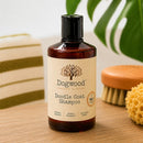 Dogwood Doodle Coat Dog Shampoo 250mls