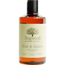 Dogwood Kind & Gentle Dog Shampoo 290ml