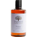 Dogwood Puppy Shampoo with Lavender 290ml