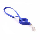 Great & Small Nylon Lead