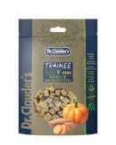 Dr Clauder's Vegan Trainee Snacks 80g
