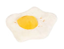 Fuzzyard Dog's Breakfast Dog Toy 3pk