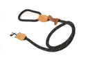 Doodlebone Dog Rope Lead