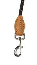 Doodlebone Dog Rope Lead