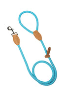 Doodlebone Dog Rope Lead