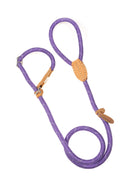 Doodlebone - Dog Slip Lead