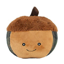 Ancol - Annie Acorn Dog Toy