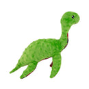 Ancol - Lottie Loch Ness Monster Dog Toy