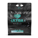 Felipure Ultra Carbon Unscented Cat Litter