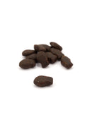 The Pet Bistro - Skin & Coat Functional Training Treats 70g