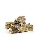 Skipper's - Fish Skin Sticks Dog Treats