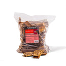 Nutriment - Flat Beef Gullet 1kg