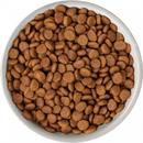 Natures Variety Cat - Original No Grain Sterilised Turkey 1.25kg