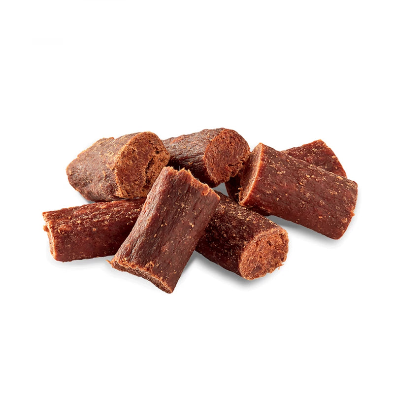Natures Menu Dog Treat Beef 100g
