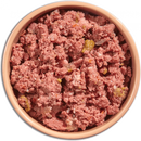 Natures Menu Senior - Lamb & Chicken Pouches (8x300g)