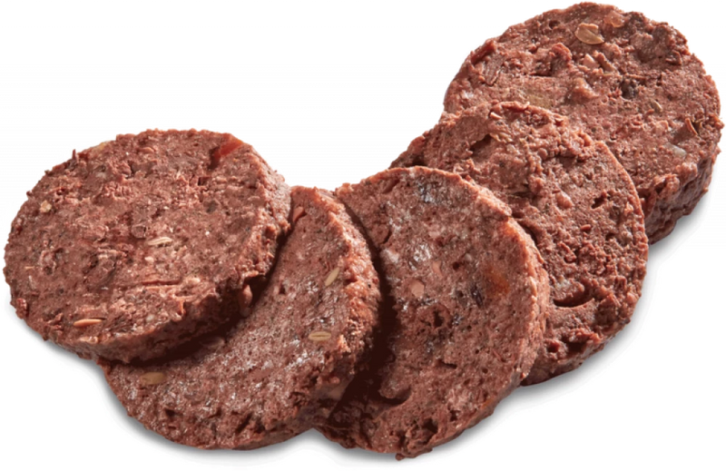 Natures Menu Country Hunter Game Meat Selection Multipack Wet Dog Food