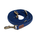 Great & Small Country Adjustable Lead 2.3m