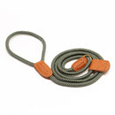 Great & Small Country Rope Slip Lead