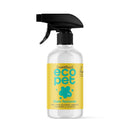 Ecopet Stain Remover 500mls