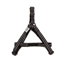 Great & Small Glow Harness Black