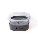 Great & Small Active No Spill Multi Bowl