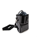 Great & Small Active Travel & Dog Training Bag