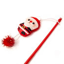 Great&Small Santa and Friends - Santa Dangler