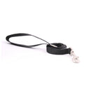 Great & Small Nylon Lead