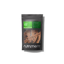 Nutriment - Lamb Puffs Dog Treats 100g