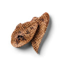 Nutriment - Lamb Puffs Dog Treats 100g