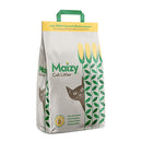 Maizy Cat Litter 24l (Damaged Bag)