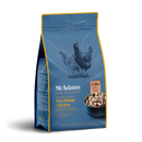 McAdams Raw Preserve Freeze Dried Chicken