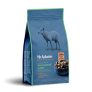 McAdams Freeze Dried New Zealand Lamb