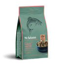 McAdams Cat Freeze Dried Salmon & Sole