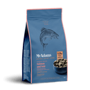 McAdams Freeze Dried Salmon & Sole